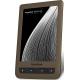Pocketbook Touch Lux (Limited Edition), ���� #2