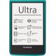 Pocketbook Ultra (650), ���� #1