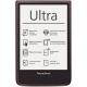 Pocketbook Ultra (650), ���� #2