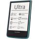 Pocketbook Ultra (650), ���� #5