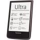 Pocketbook Ultra (650), ���� #6