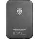 Prestigio MultiReader Kite 3664 (PER3664BC), ���� #2