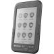 Prestigio MultiReader Kite 3664 (PER3664BC), ���� #3