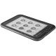 Prestigio MultiReader Kite 3664 (PER3664BC), ���� #4
