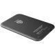 Prestigio MultiReader Kite 3664 (PER3664BC), ���� #5