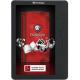 Prestigio PER3172B, ���� #1
