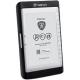 Prestigio PER3362B, ���� #1