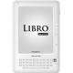 QUMO Libro, ���� #1