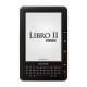 QUMO Libro II, ���� #1