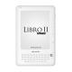 QUMO Libro II, ���� #2