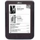 Ritmix RBK-620, ���� #1