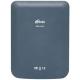 Ritmix RBK-620, ���� #3