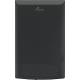 Sony PRS-T1, ���� #2