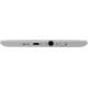Sony PRS-T1, ���� #6