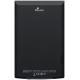 Sony PRS-T2, ���� #2