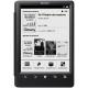 Sony PRS-T3, ���� #1