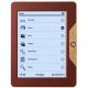 TeXet TB-116FL, ���� #1