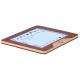 TeXet TB-116FL, ���� #3