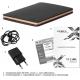 TeXet TB-116FL, ���� #4