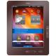 TeXet TB-860HD, ���� #1