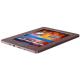 TeXet TB-860HD, ���� #4