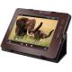 TeXet TB-860HD, ���� #5