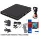 TeXet TB-860HD, ���� #6