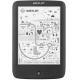 Wexler Book E6005, ���� #1