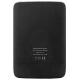 Wexler Book E6005, ���� #2