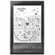 Wexler Book E6007, ���� #1