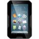 Wexler BOOK T7205, ���� #1