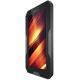 Wexler BOOK T7205, ���� #2