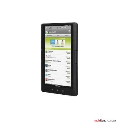 Readme 700 C