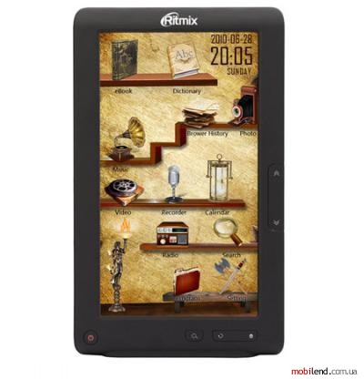 Ritmix RBK-429