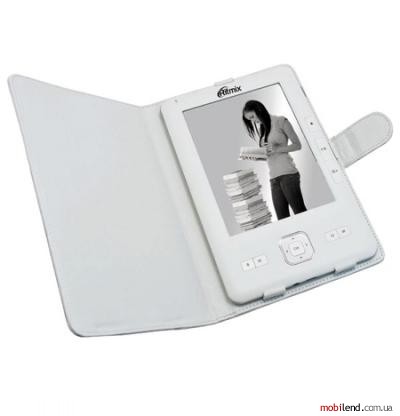 Ritmix RBK-700