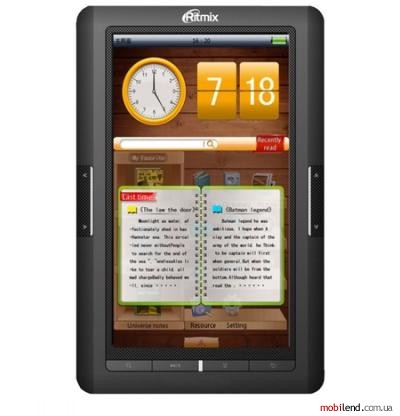 Ritmix RBK-423