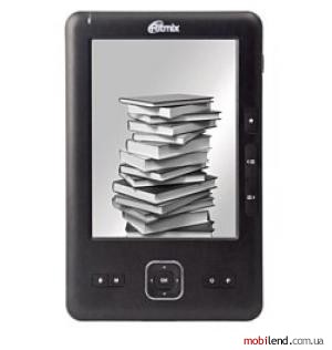 Ritmix RBK-700 HD