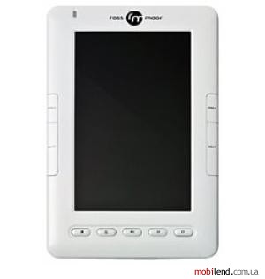 Ross&Moor Luna RMT-501