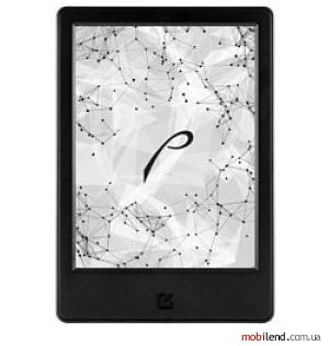 Rover RoverBook Omega