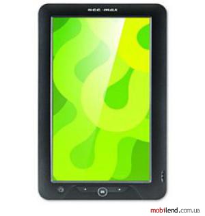 SeeMax Book-Reader B710