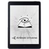 AirBook Universe