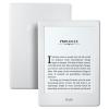 Amazon Kindle 6 2016 White