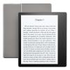 Amazon Kindle Oasis (9th Gen) 8GB
