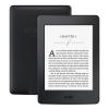 Amazon Kindle Paperwhite (2016) Black