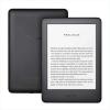 Amazon Kindle 10th Gen. 2019 Black 8Gb
