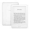 Amazon Kindle 10th Gen. 2019 White 8Gb