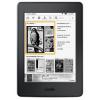 Amazon Kindle 8