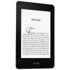 Amazon Kindle Kindle Paperwhite 3G