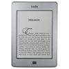 Amazon Kindle Kindle Touch 3G