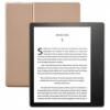 Amazon Kindle Oasis 10th Gen. 32GB Champagne Gold